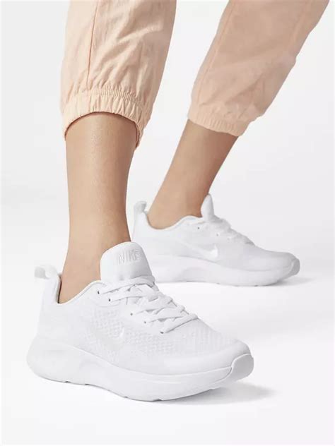 deichmann nike damen schuhe|deichmann schuhe damen online shop.